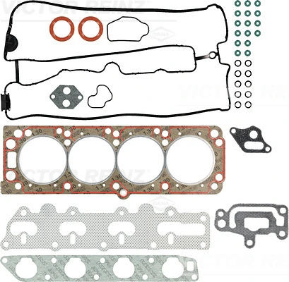 Gasket Kit, cylinder head